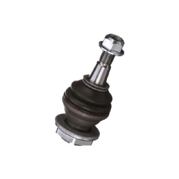 تصویر محصول سیبک طبق جلو بی ام و سری 4 کوپه 428i سال 2015